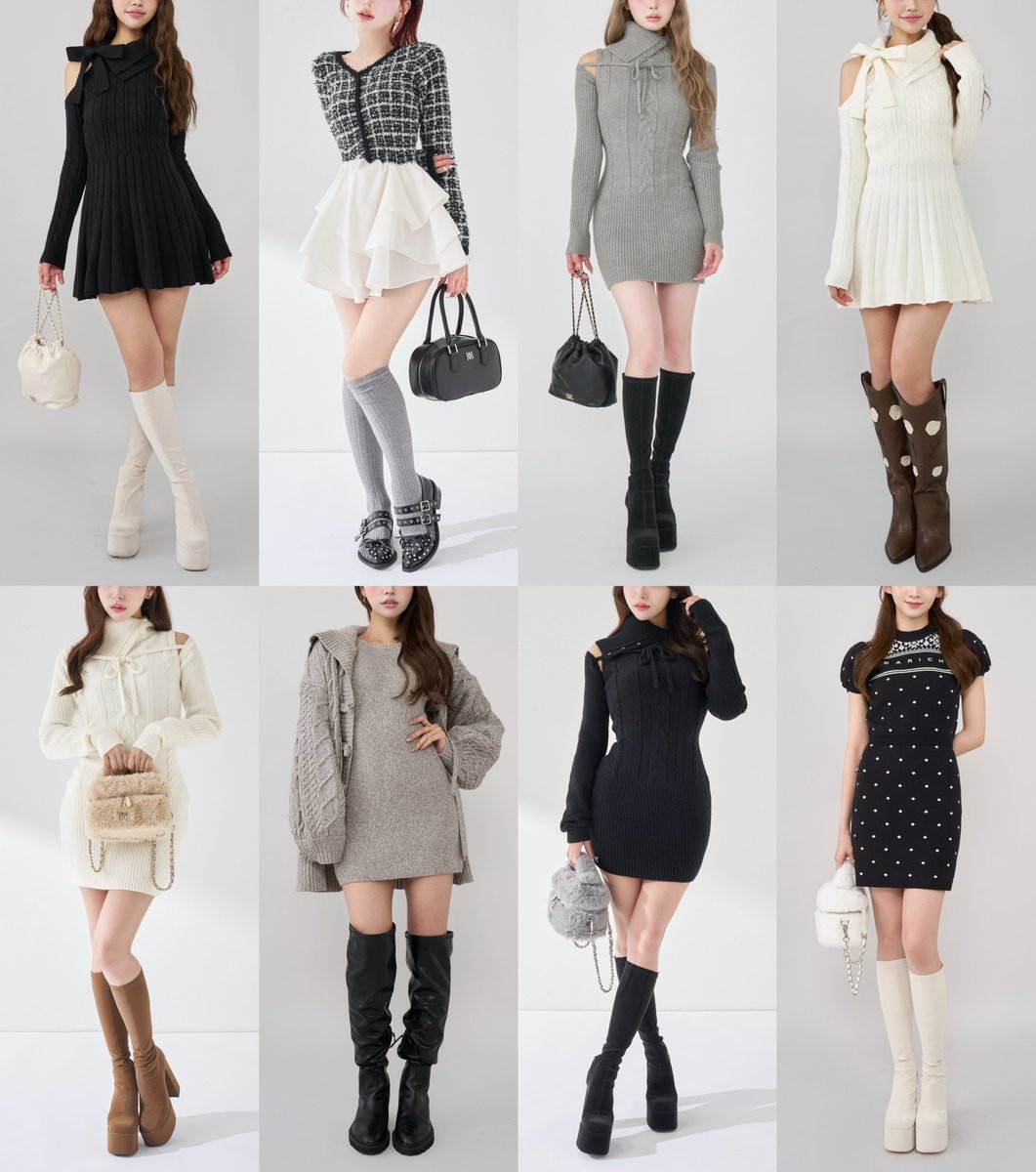 12/23まで限定値下げ Darich♡ ノベルティ同封 ダウンジャケット 新品 Darich（ダーリッチ） (@Darich_official) / X