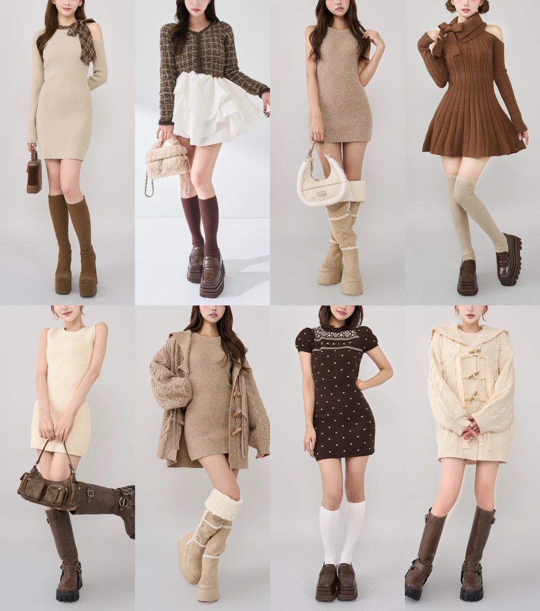 Darich 完売商品 Darich（ダーリッチ） (@Darich_official) / X