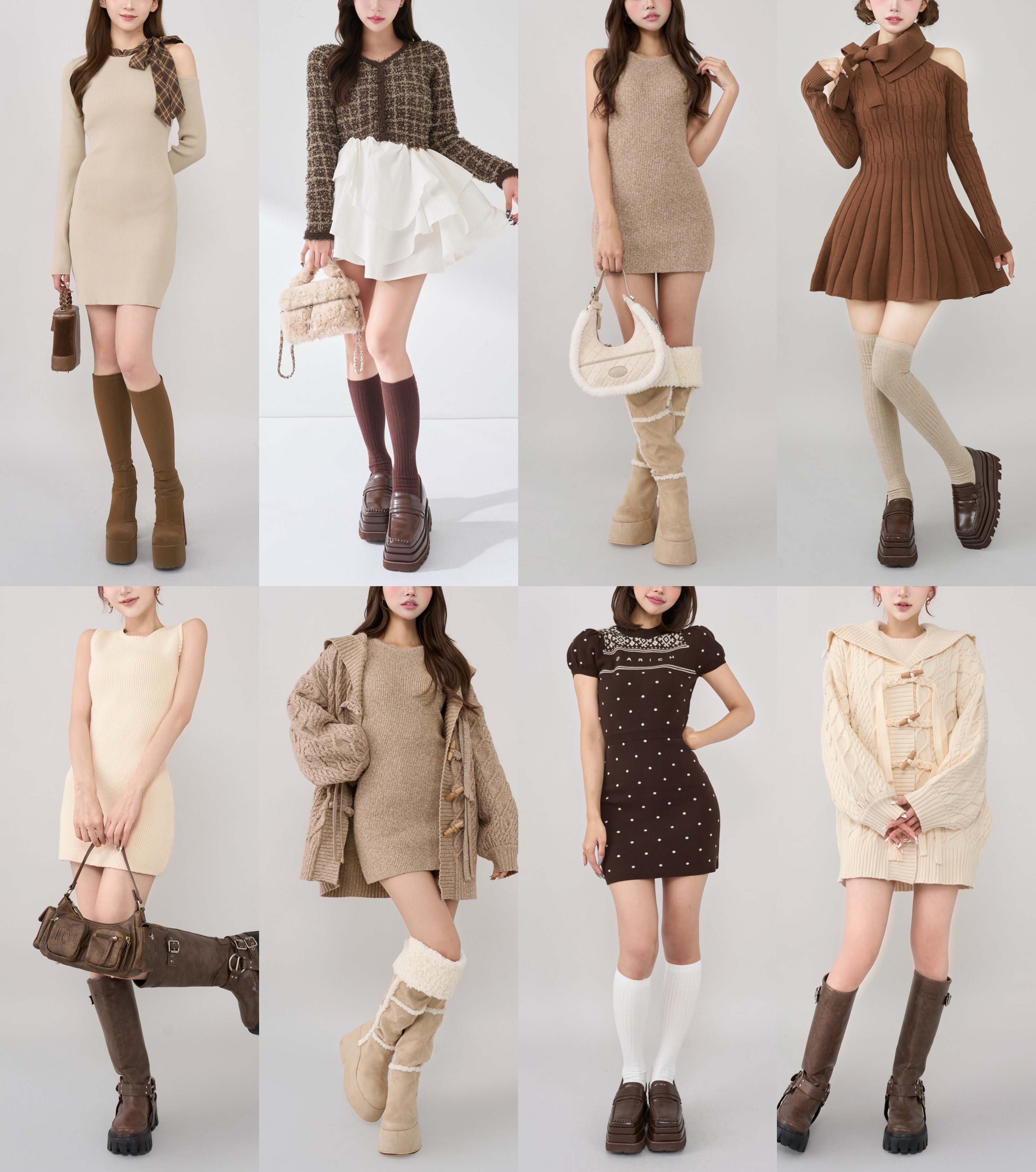 Darich（ダーリッチ） on X: 