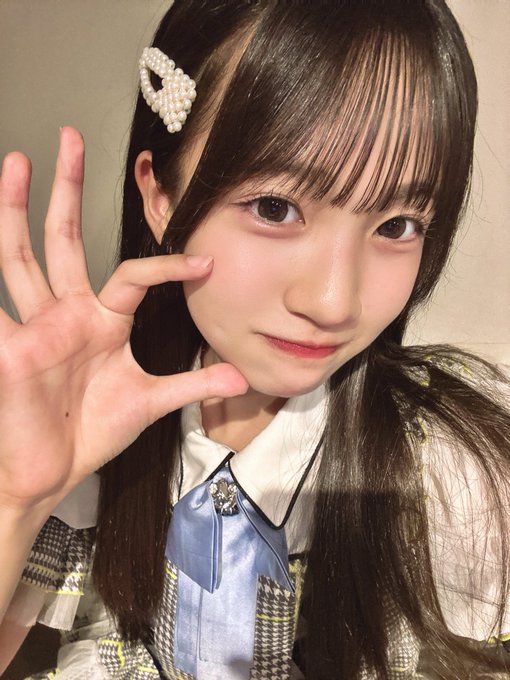 Twitterのコスプレ画像9