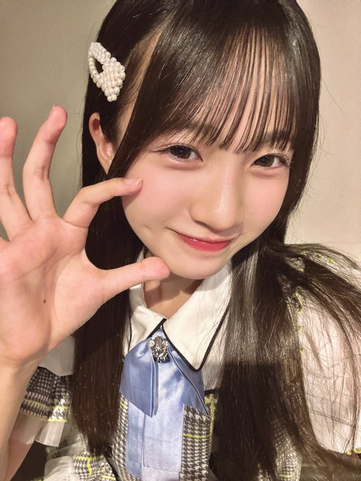 Twitterのコスプレ画像10