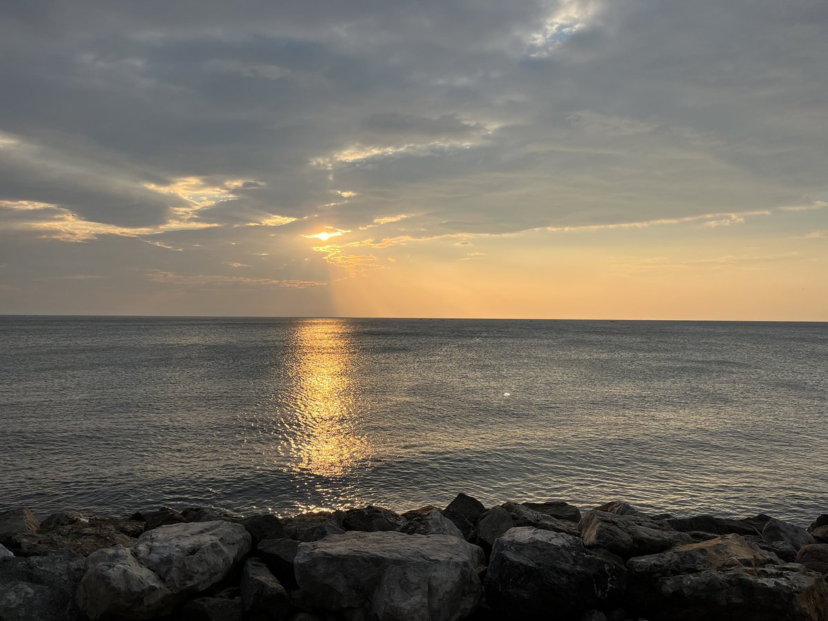 Einen wunderschönen Mittwoch euch Knuddelmäuschen!