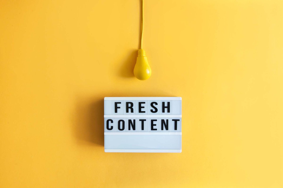 The_Last_Hurdle's tweet image. Writing fresh content every week? Exhausting.
Repurposing your old content? Genius.
It’s like meal prepping… but for marketing. 🍲
👉 See how to get more from what you’ve already got: thelasthurdle.co.uk/content-repurp…
#MarketingTips #ContentRepurposing #MarketingMadeSimple…
