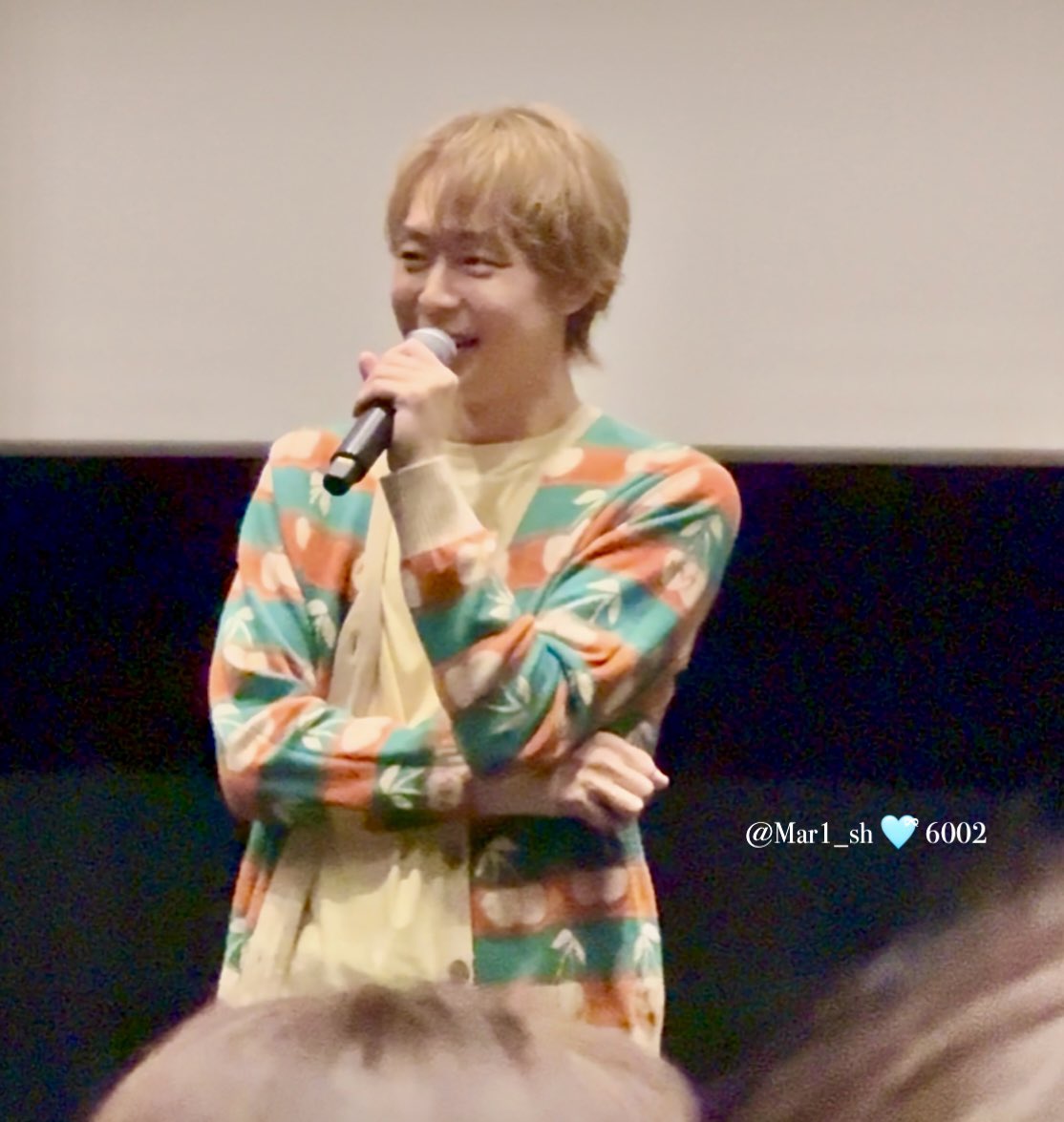 sonomi🩵ིྀ tweet media