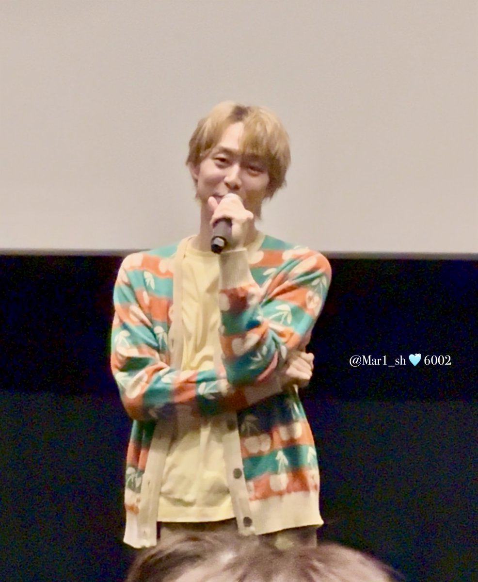 sonomi🩵ིྀ tweet media