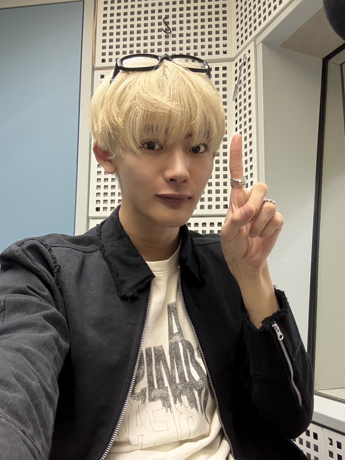 Noa_❤︎ Buy Noah Core Logo Tee 'White' - T270SS25 WHIT | GOAT