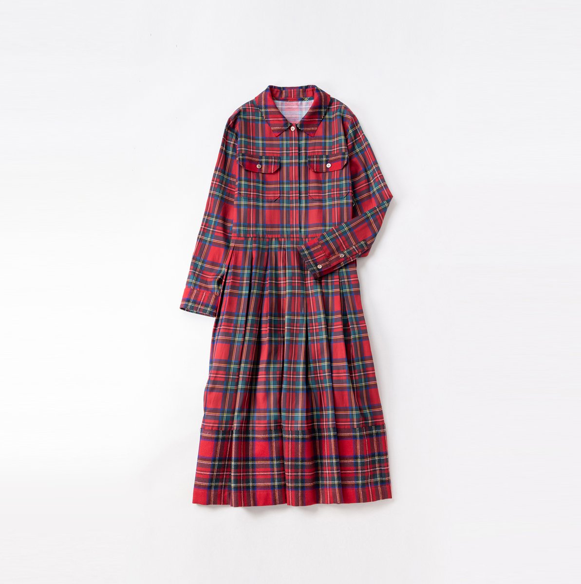 連休限定SALE⭐️Jane Marple アーカイブギンガム ONLINE SHOP】6/15 NEW RELEASE | Jane Marple Official Web
