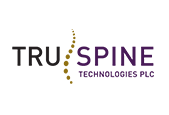 #TSP TruSpine Technologies PLC - Delay to the publication of accounts &amp; Suspension

- The Company has delayed publishing its 2025 accounts. 

- Trading in its shares is suspended from 08:00 today under AQSE Rule 5.1.

novuscomms.com/2025/10/01/tsp…