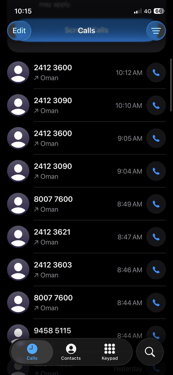 صباح الخير
تخيلوا  ابا استفسر عن حاجه،دقيت على كل هذه الارقام ومحد منكم رد🌹
<a href="/Mosdoman/">وزارة التنمية الاجتماعية</a>