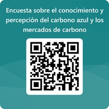 CAPTA_project tweet media