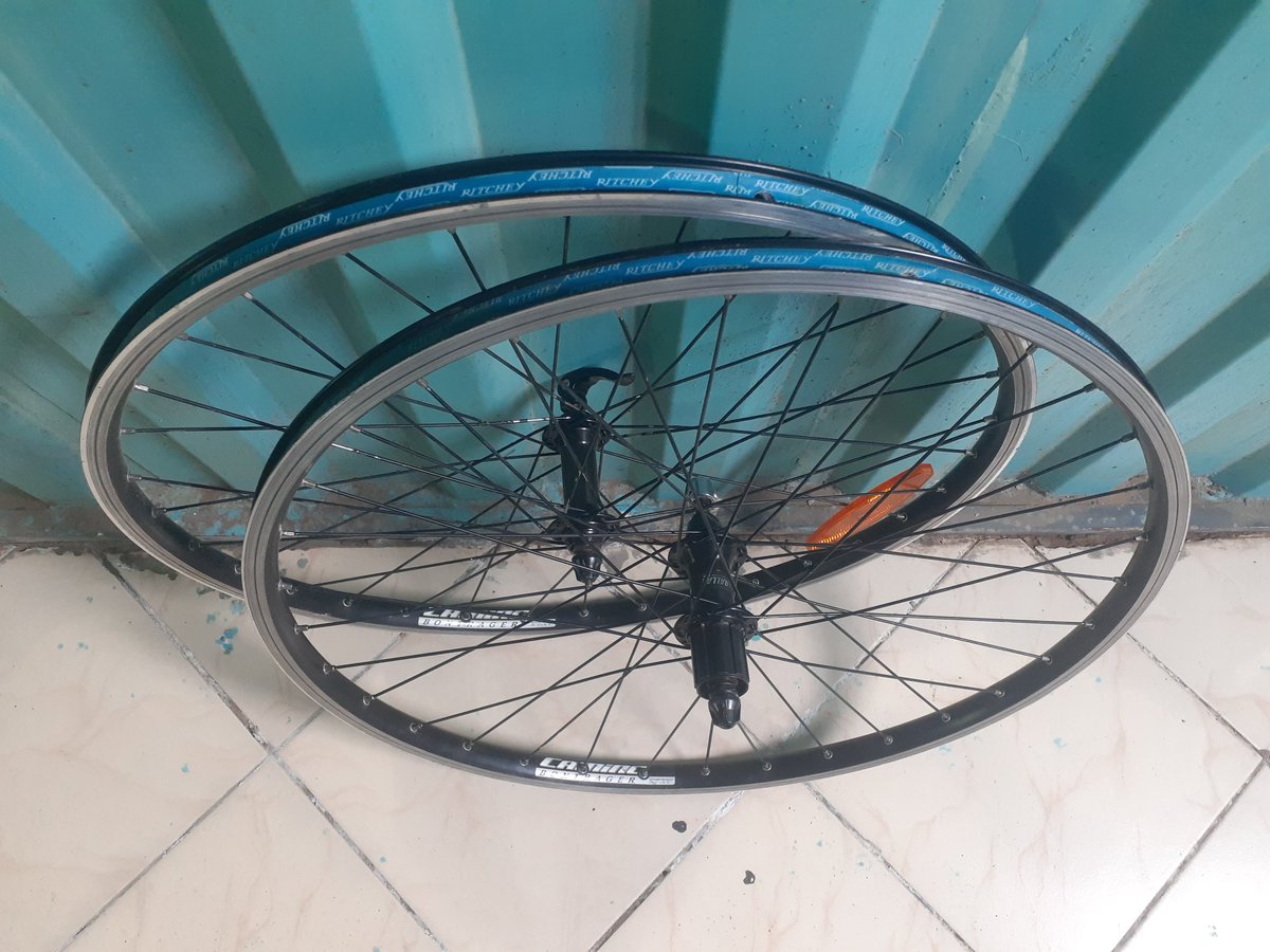 _samm_ay's tweet photo. I sell bike spares. 
Location is Rongai. https://t.co/oulUG83uDD