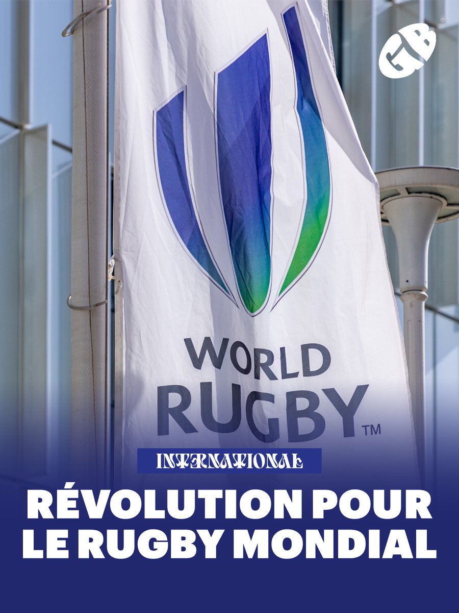 Gauthier Baudin tweet media