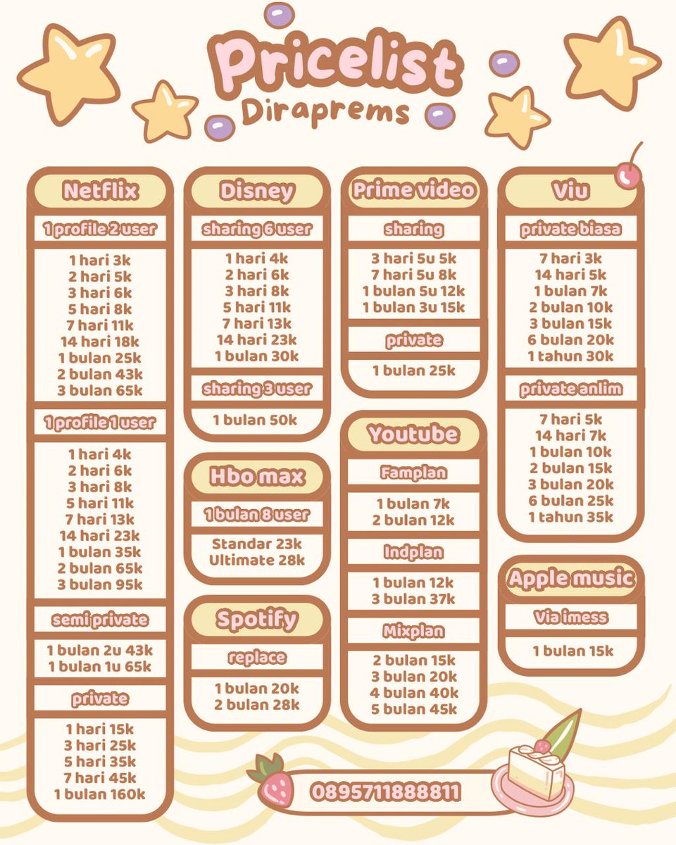 Dira selalu ada👉🏻👈🏻 (@dungeocn) on Twitter photo 