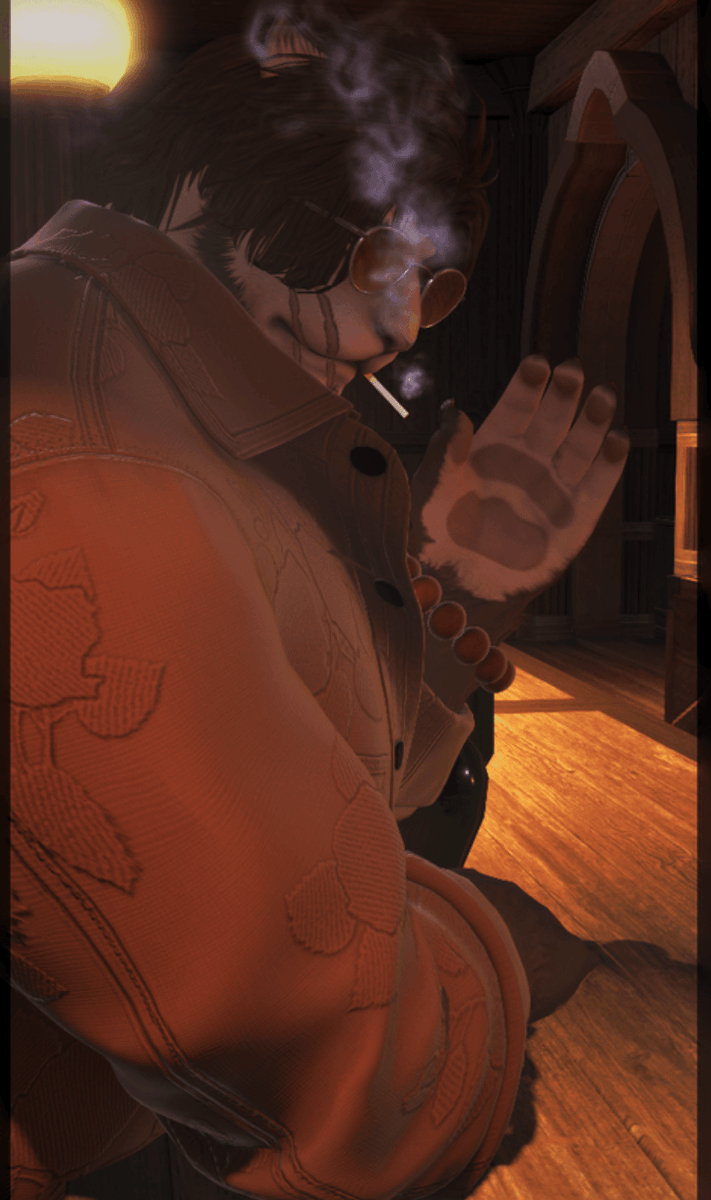 1. 𝙶𝚛𝚎𝚎𝚝𝚒𝚗𝚐𝚜
#hrothtober #hrothtober2025 #Hrothgar