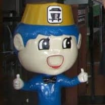 𝗧𝗶𝗻𝗻𝗮𝘀𝗶𝘁. tweet media