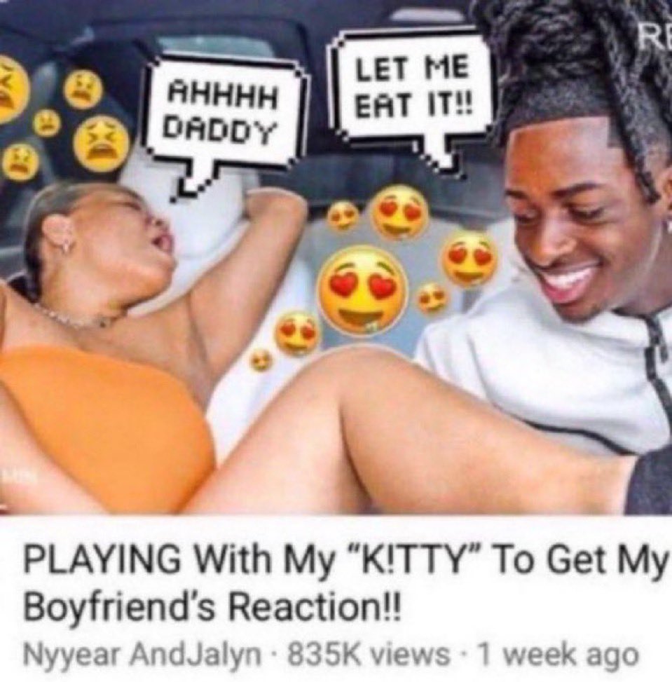 splattertan's tweet photo. @3leafclxxver can we recreate this https://t.co/BPIx3t0AcW
