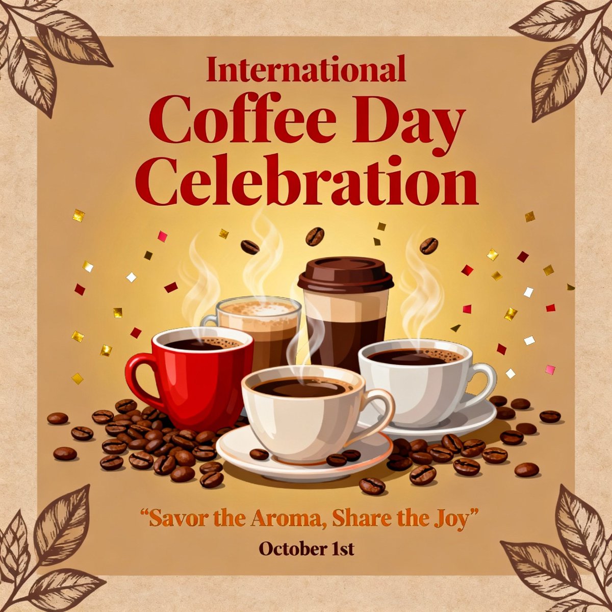 Steve 👨🏻‍💻GeekCorner👨🏻‍💻🤓 tweet media