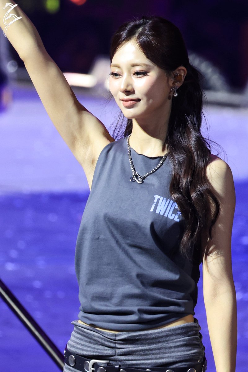 250927 👋 #TWICE #트와이스 #TZUYU #쯔위 #子瑜 #ツウィ #トゥワイス