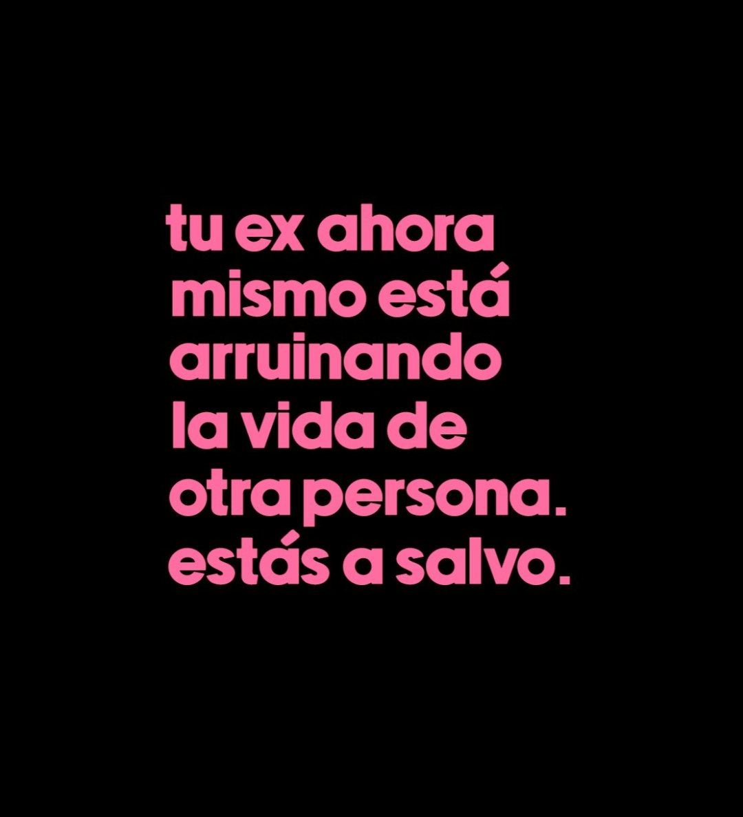 MarisaDJR's tweet photo. 👼🏽 https://t.co/miLam6iysL