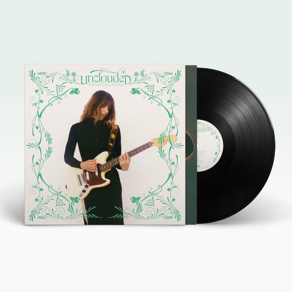 レコード 高価 買取 / 岩手・盛岡》SOUND CHANNEL ［レコード