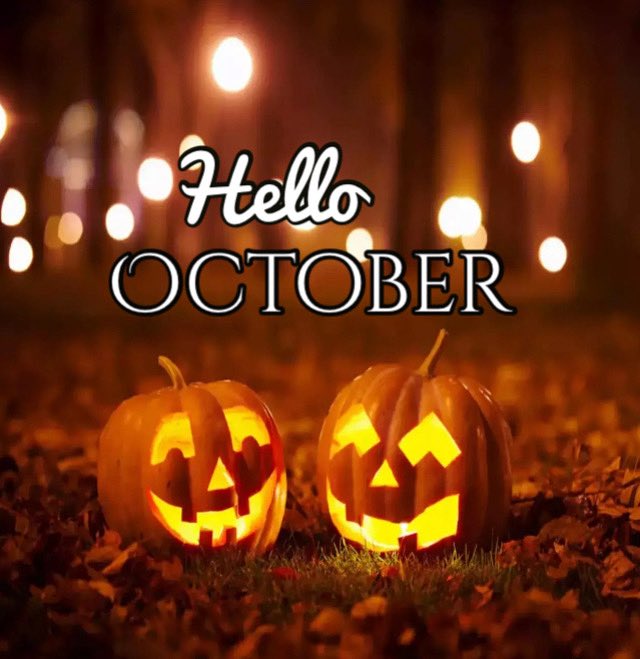 GuestShoes's tweet photo. Happy October 🍂👻🎃

Autumn has arrived and so has our new range of Boots &amp; waterproof footwear.

#TreatYourFeet #KeepItLocal #Crowborough #TunbridgeWells https://t.co/dyPmxCe5TE
