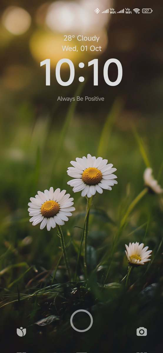 KushalWagh's tweet image. Good Morning 
Weekly Home screen 
Using Smart Launcher 

🔸Zeel Walls
🔸Glass Icon
🔸Glass Widget 
🔸Smart Launcher 

#eltigre_setups  #AndroidHomescreen  #POCO #realme #Android #WithNova #homescreen #Wallpaper #Google #Amoled #Xiaomi #minimalism #theming