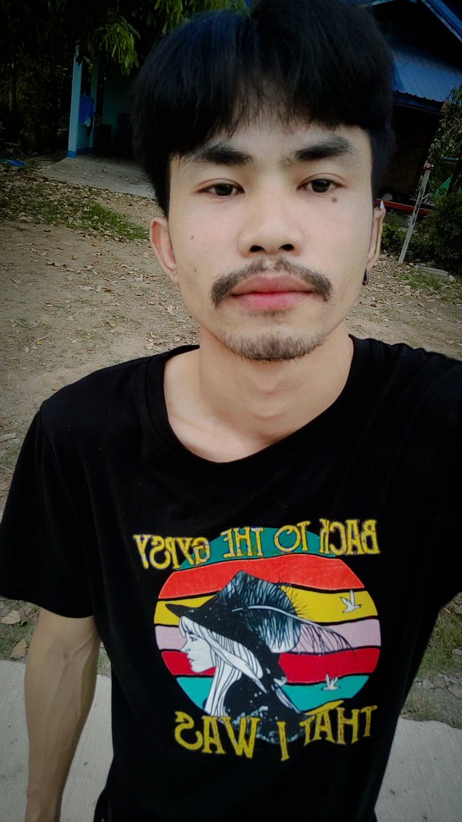 Pmik1997's tweet photo. เหงาๆ
#โคราช https://t.co/Nqxad8Gvzf
