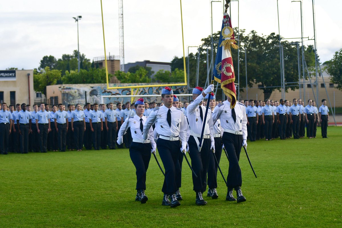 Direction ressources humaines de l'armée de Terre tweet media