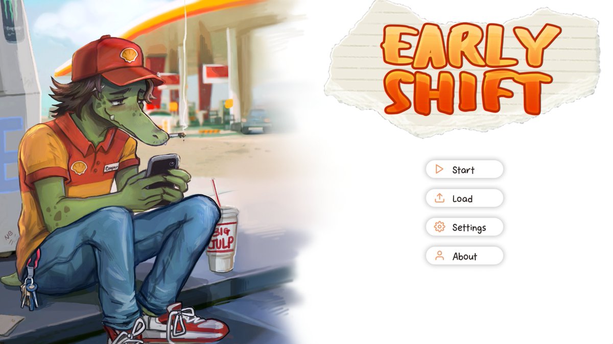 noisybear's tweet image. 👀