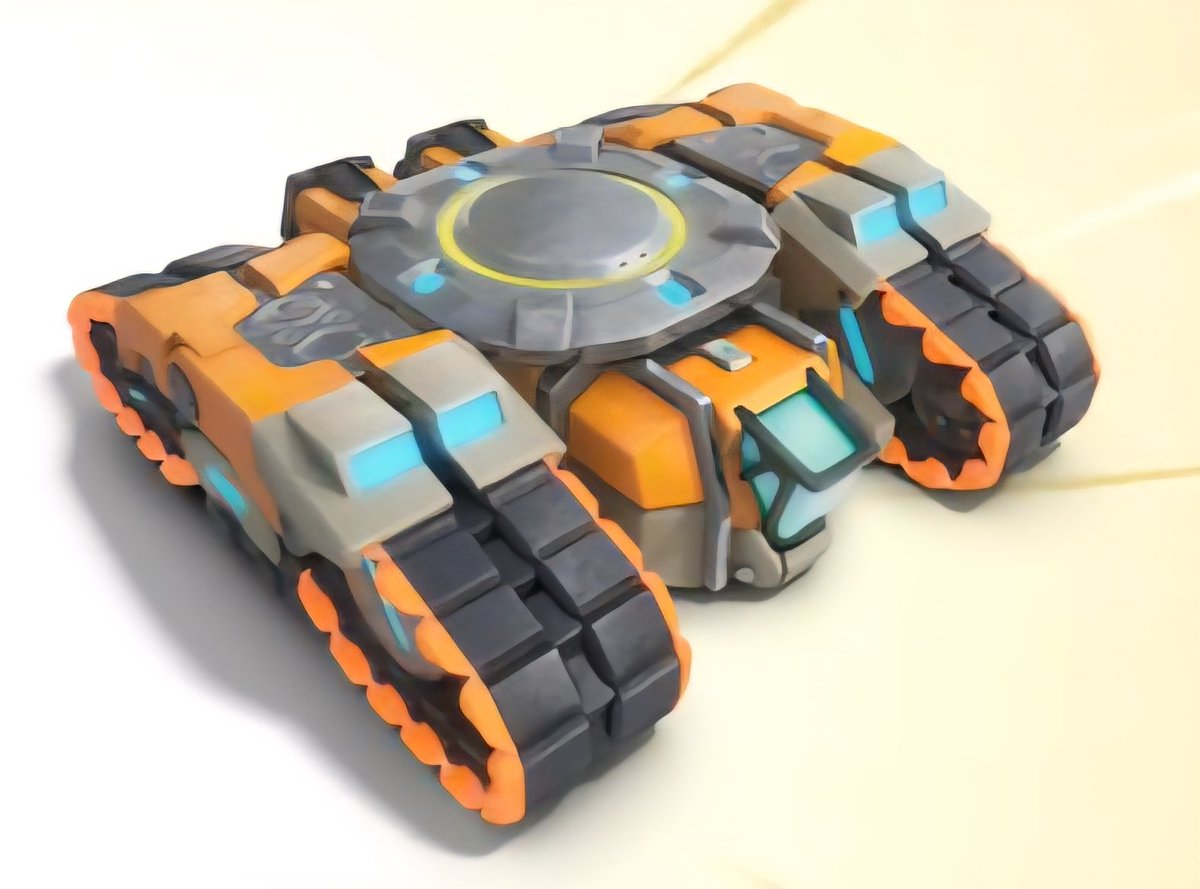 BoogieOctoling's tweet photo. I'm not the only one getting Mario Kart 8 vibes, right? https://t.co/VO0R8ia5lk
