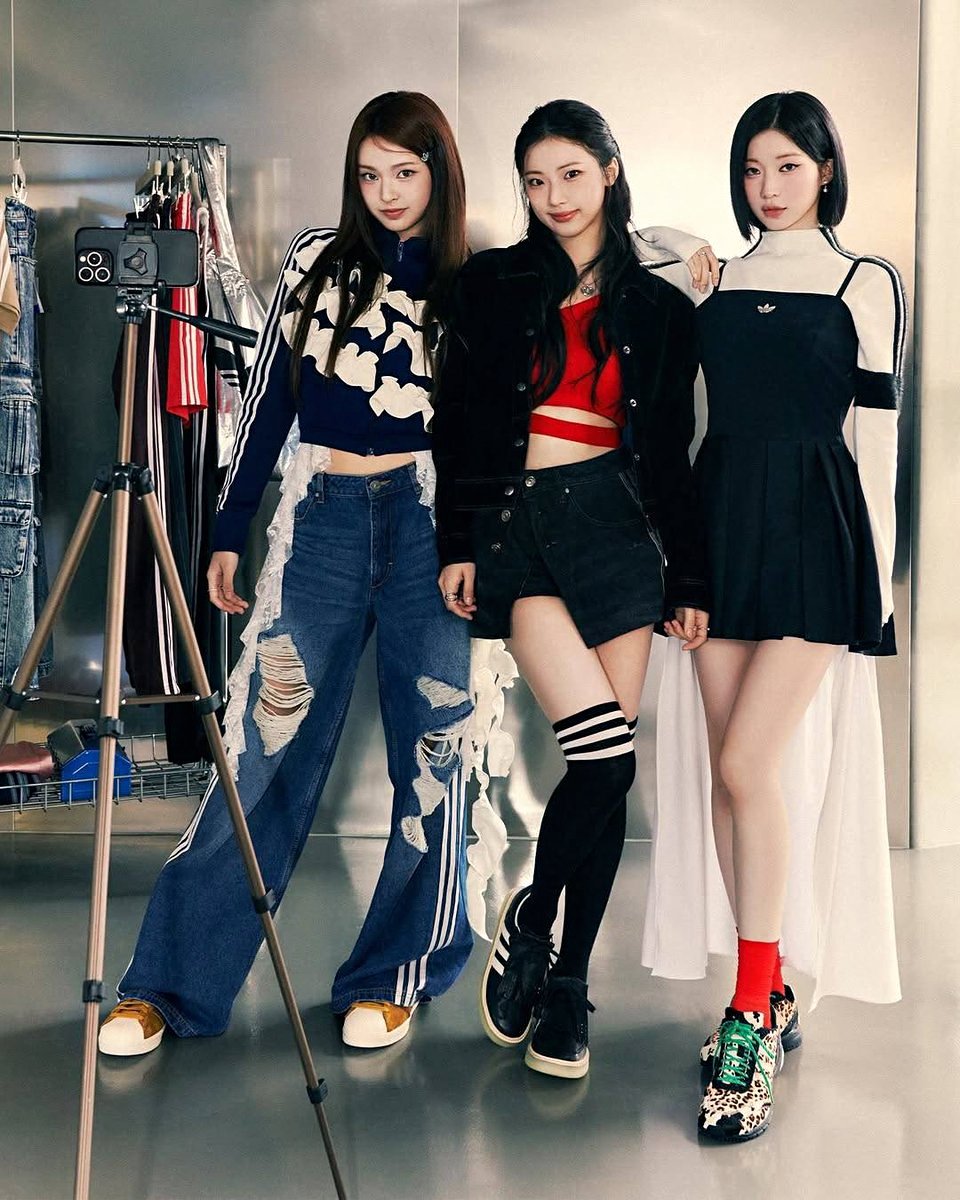 ᴍeẕ🪽 tweet media