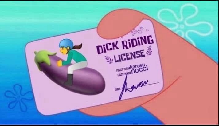 delusional_kay's tweet image. YB fans hold this for me