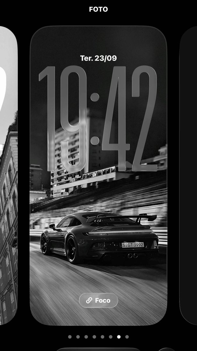 GidiGambino's tweet photo. 📁 DARK-THEMED iOS 26 WALLPAPERS 

📌 SAVE FOR LATER https://t.co/M054PGKhRu