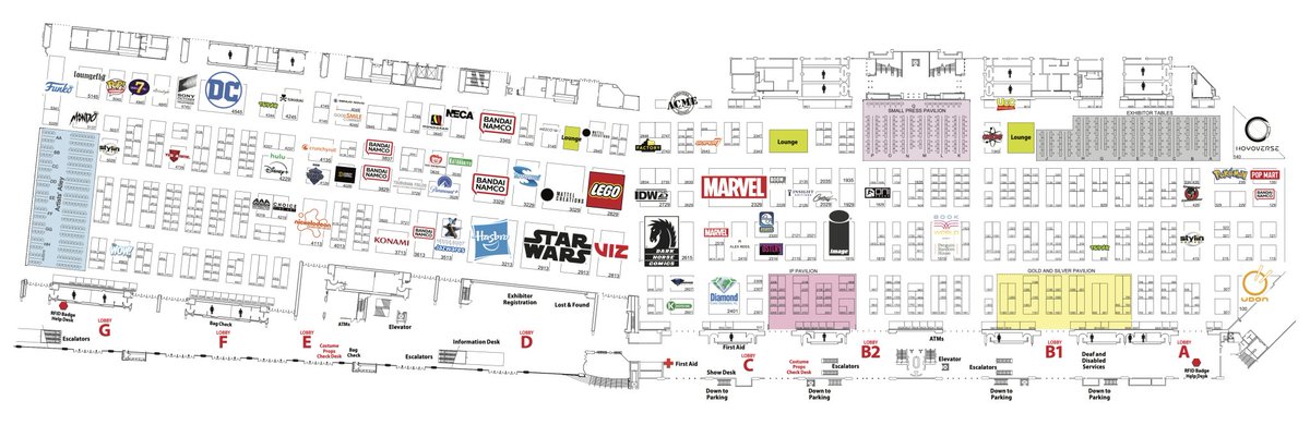 Alfredo Matarranz tweet media