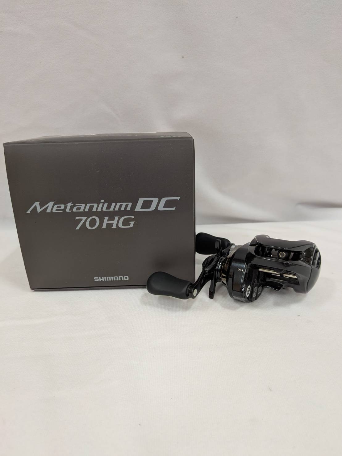 マンガ倉庫月隈店 on X: 