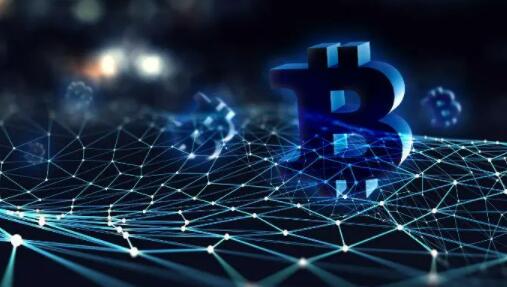 Solmining tweet media