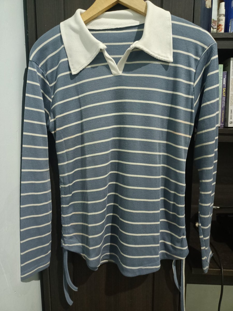 si september tweet media