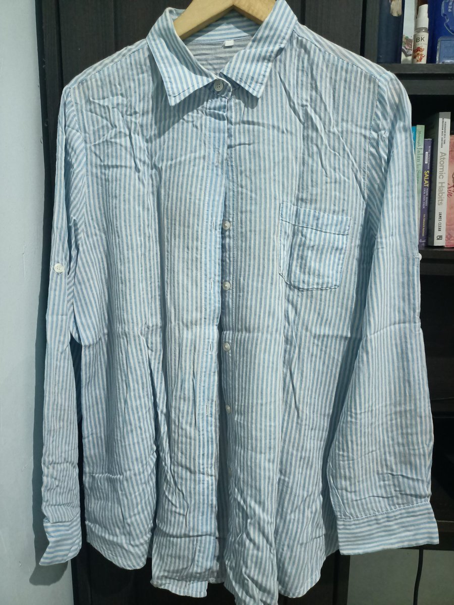 si september tweet media