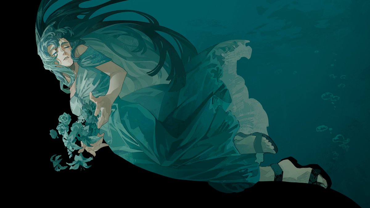 Humanoiid tweet media