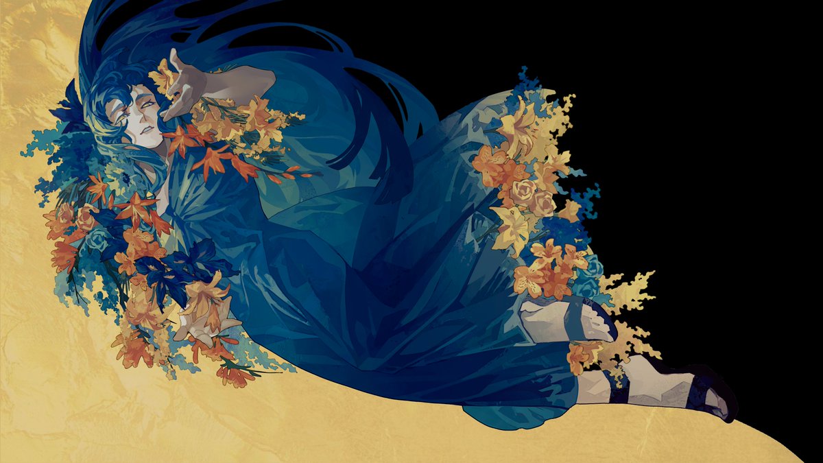 Humanoiid tweet media