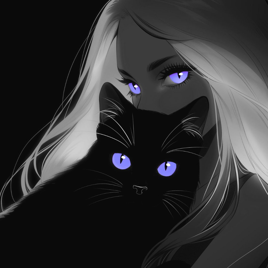 El capitan dice que somos Zorbas y Yo 
(?)