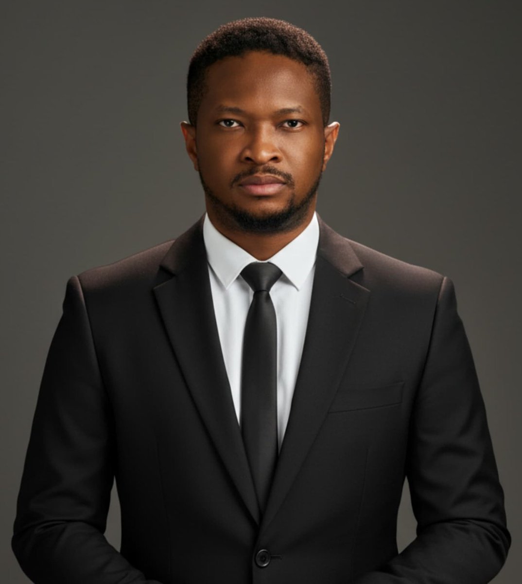 Don’t just dream of profit.
Dream of widows &amp; orphans funded

The Kingdompreneur’s wealth has an assignment.

It is not for show! 

When Kingdompreneurs rise, missionaries don’t beg and visionaries don’t starve.

Profit is Holy, when it fuels prophecy &amp; Heaven's agenda