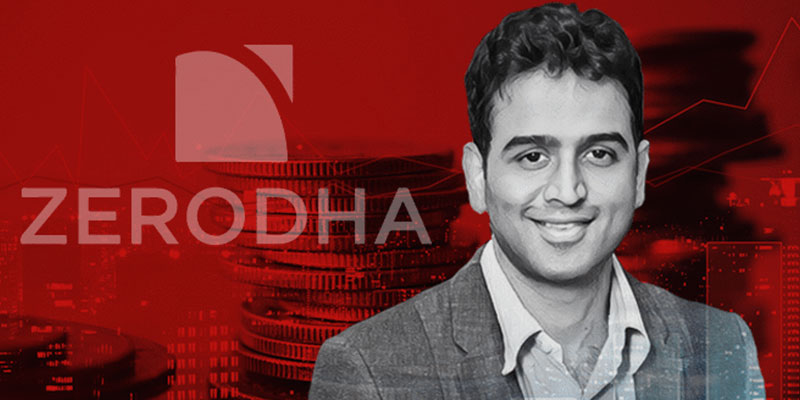 spo_india's tweet photo. https://t.co/5bSokUwS6o
New Payments Oversight, Zerodha Fee Shift, and AI Commerce Moves
#Payments #FinTech #Zerodha #AICommerce #FinanceNews #DigitalPayments #TechInnovation #BusinessNews #Investing #FinancialTech https://t.co/pJlQSA0Krt