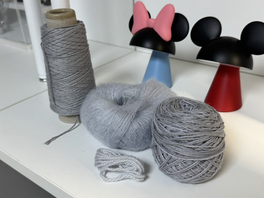 저두 이 마음 너무 잘 알어요…