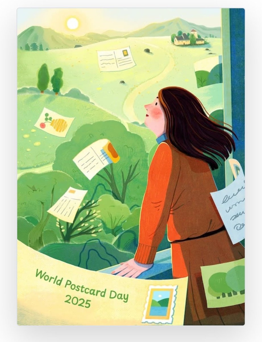 神楽坂【公式PR】ねこの郵便局というなまえのお店💚福素フクモト【猫好】群馬県人 tweet media