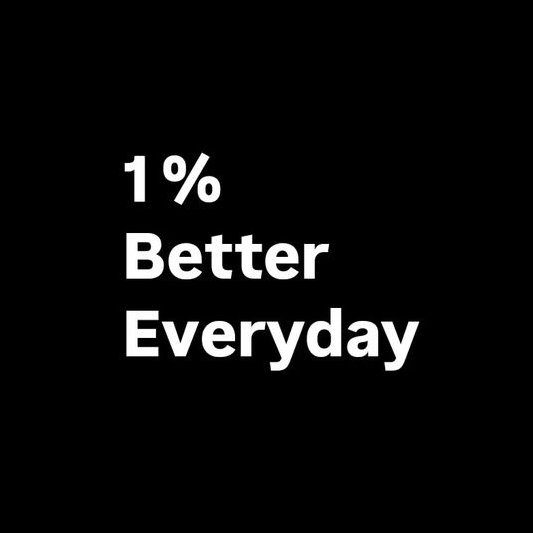 Krish_naydv's tweet image. Clarity
Consistency
Conviction