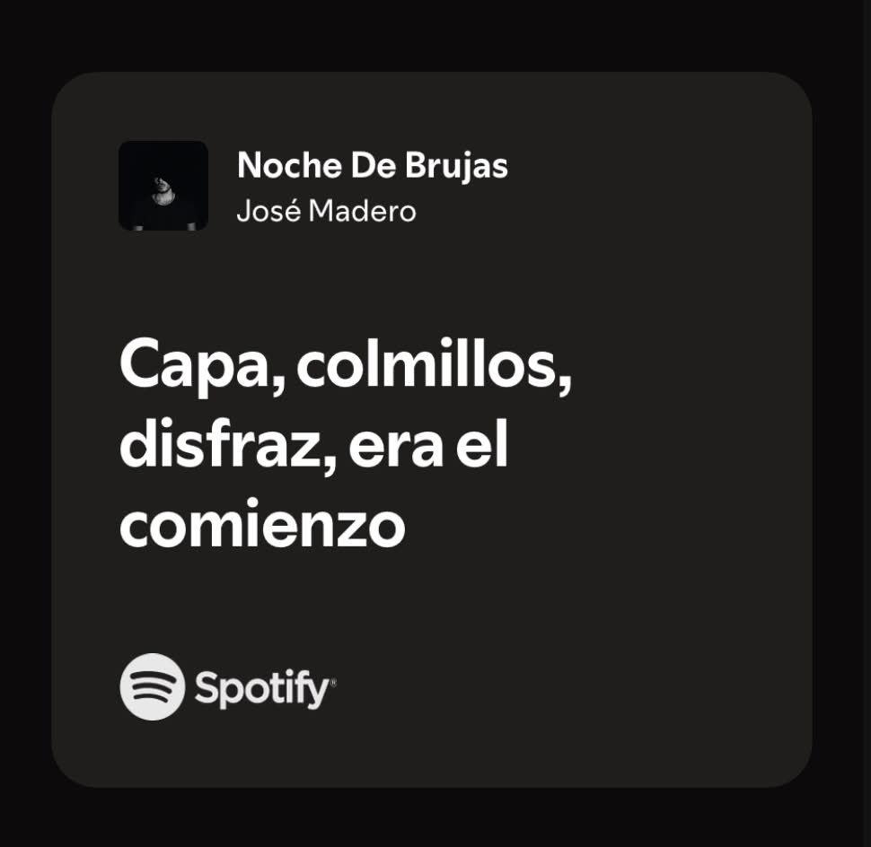 Rolas So Sad (@rolitassosad) on Twitter photo 