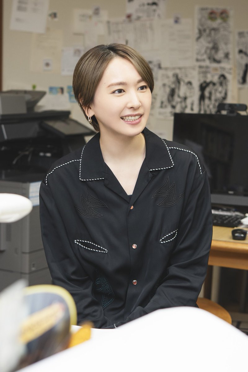 yui_ar_kt's tweet photo. かわ結衣 https://t.co/g3SgLl1rsZ