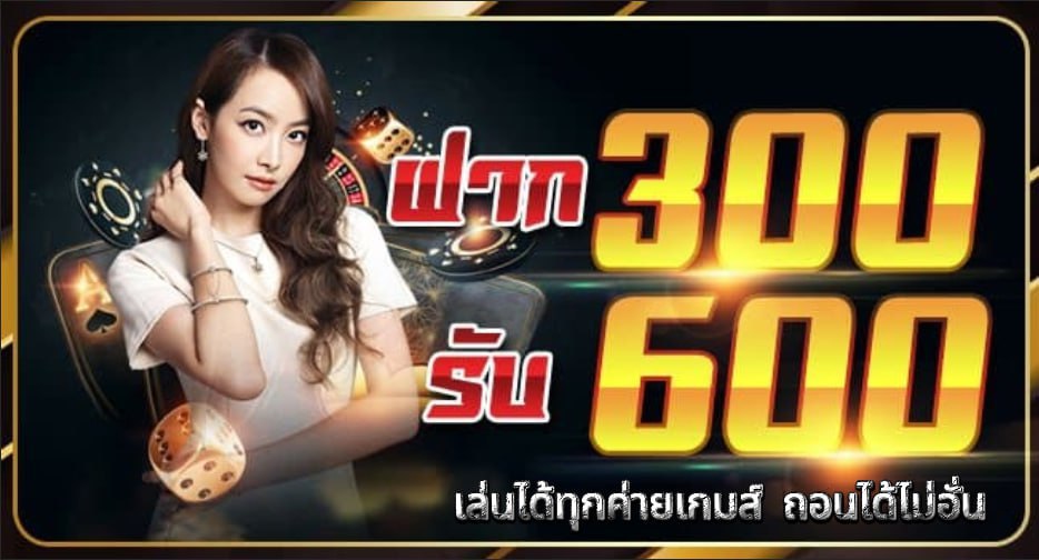 nanxonker's tweet photo. สมัครฝากโปรไหมเสร็จทักมาขอรูปหนูช่วยตัวเองได้เลย

https://t.co/v4JqSUoKYm https://t.co/w18Y795zgD