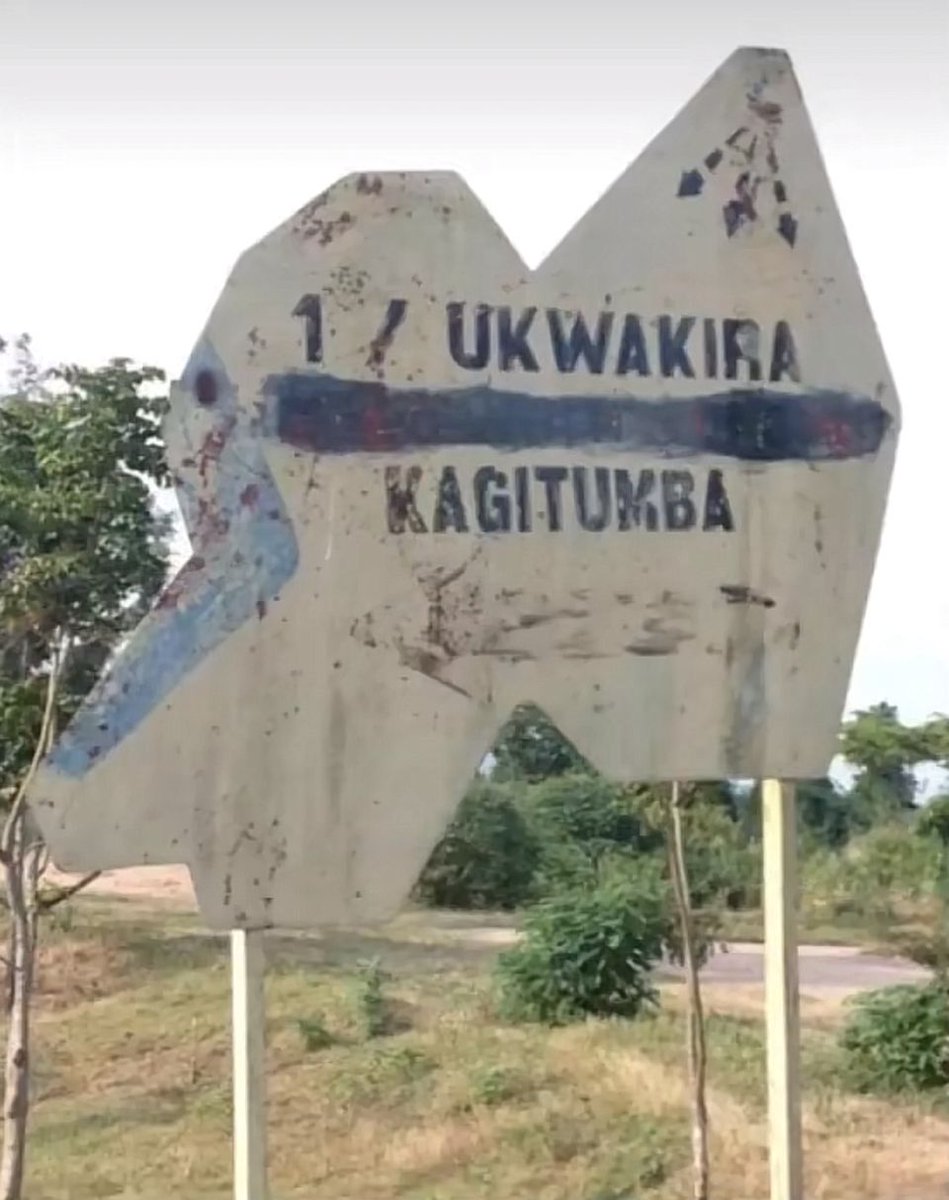 Rugira_H_Mirage's tweet photo. On this day in 1990, you chose sacrifice to liberate Rwanda, end the 1994 Genocide against the Tutsi, and build a nation of unity, democracy, and progress under visionary leadership. Thank you for shaping our present and future.

@rpfinkotanyi mwarakoze cyane 
#InkotanyiNiUbuzima https://t.co/eDH86esBKJ